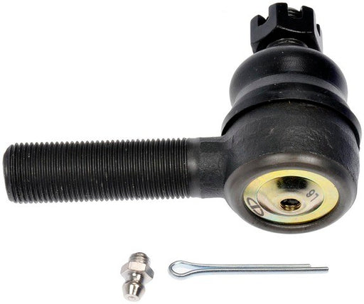 Steering Tie Rod End Dorman-OE Solutions 534-756