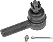 Steering Tie Rod End Dorman-OE Solutions 534-756