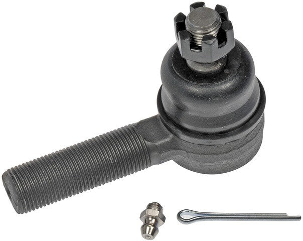 Steering Tie Rod End Dorman-OE Solutions 534-756