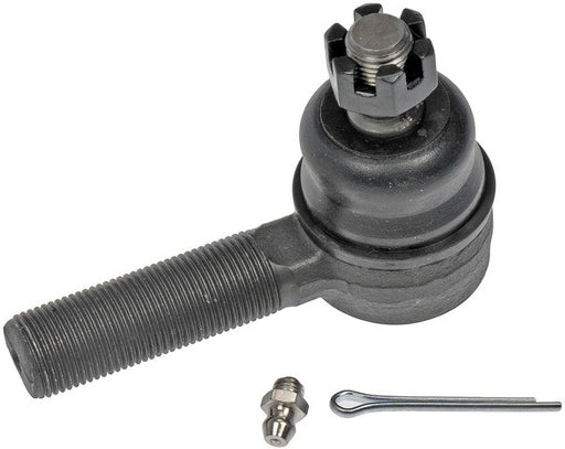 Steering Tie Rod End Dorman-OE Solutions 534-756