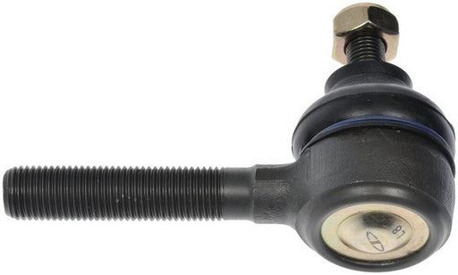 Steering Tie Rod End Dorman-OE Solutions 534-759