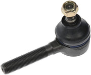 Steering Tie Rod End Dorman-OE Solutions 534-759