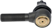 Steering Tie Rod End Dorman-OE Solutions 543-155