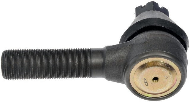 Steering Tie Rod End Dorman-OE Solutions 543-155