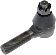 Steering Tie Rod End Dorman-OE Solutions 543-155