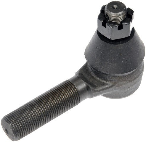 Steering Tie Rod End Dorman-OE Solutions 543-155