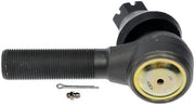 Steering Tie Rod End Dorman-OE Solutions 543-156