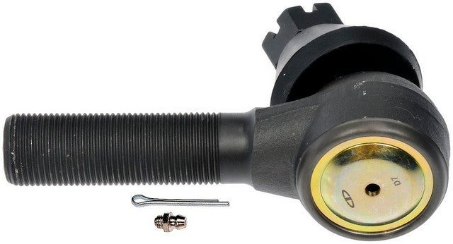 Steering Tie Rod End Dorman-OE Solutions 534-766
