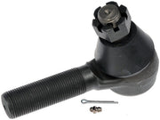 Steering Tie Rod End Dorman-OE Solutions 543-156