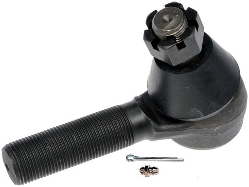 Steering Tie Rod End Dorman-OE Solutions 534-766