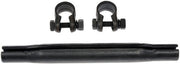 Steering Tie Rod End Adjusting Sleeve Dorman-OE Solutions 534-773