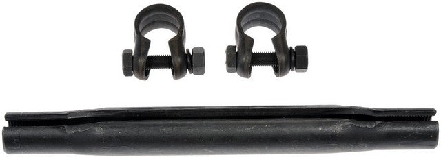 Steering Tie Rod End Adjusting Sleeve Dorman-OE Solutions 534-773