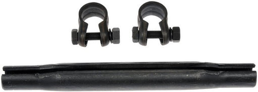 Steering Tie Rod End Adjusting Sleeve Dorman-OE Solutions 534-773