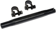 Steering Tie Rod End Adjusting Sleeve Dorman-OE Solutions 534-773