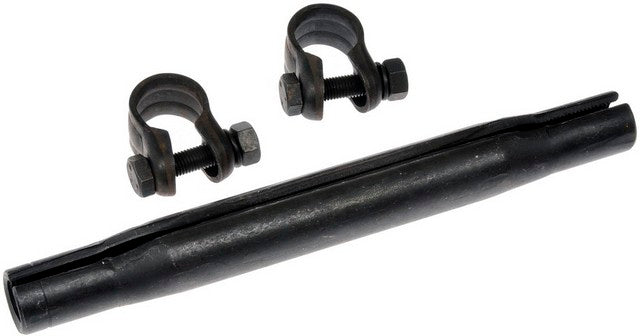 Steering Tie Rod End Adjusting Sleeve Dorman-OE Solutions 534-773
