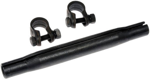 Steering Tie Rod End Adjusting Sleeve Dorman-OE Solutions 534-773