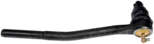 Steering Tie Rod End Dorman-OE Solutions 534-776