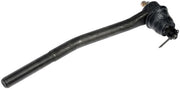Steering Tie Rod End Dorman-OE Solutions 534-776