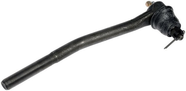 Steering Tie Rod End Dorman-OE Solutions 534-776