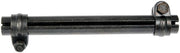 Steering Tie Rod End Adjusting Sleeve Dorman-OE Solutions 534-779