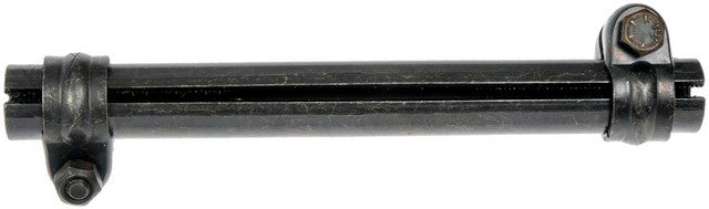 Steering Tie Rod End Adjusting Sleeve Dorman-OE Solutions 534-779
