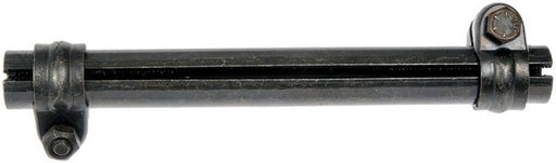Steering Tie Rod End Adjusting Sleeve Dorman-OE Solutions 534-779