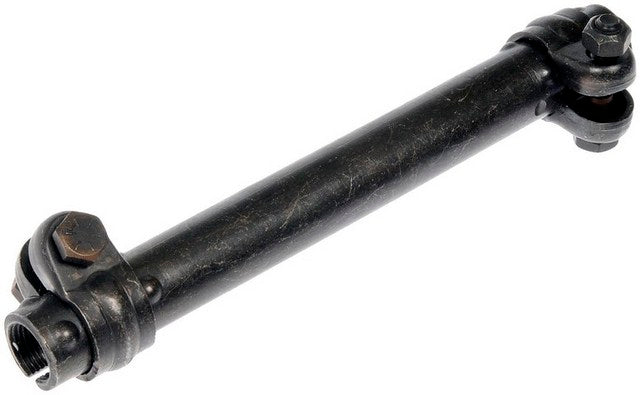 Steering Tie Rod End Adjusting Sleeve Dorman-OE Solutions 534-779