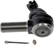 Steering Tie Rod End Dorman-OE Solutions 534-787
