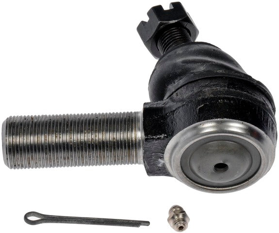 Steering Tie Rod End Dorman-OE Solutions 534-787