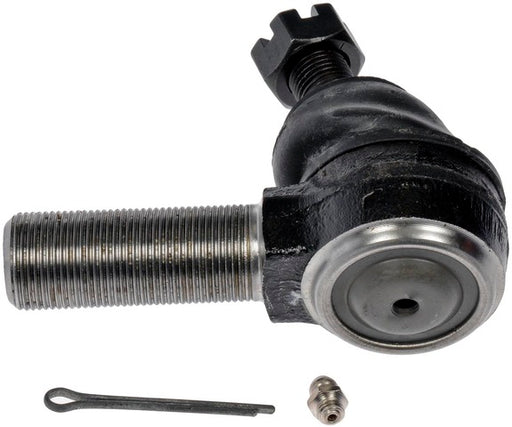 Steering Tie Rod End Dorman-OE Solutions 534-787