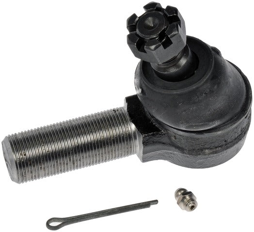 Steering Tie Rod End Dorman-OE Solutions 534-787