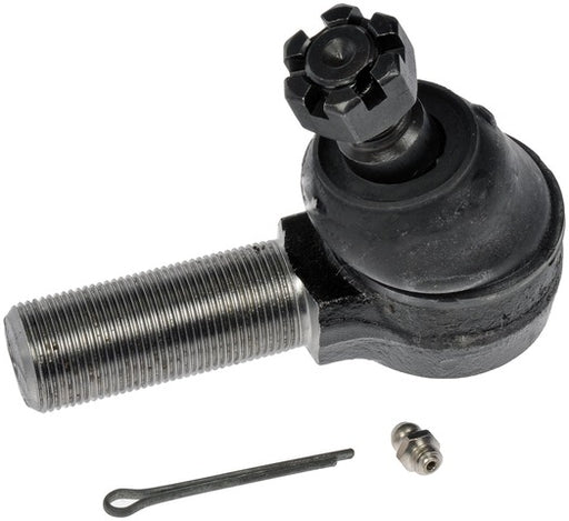 Steering Tie Rod End Dorman-OE Solutions 534-787