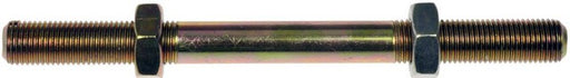 Steering Tie Rod End Adjusting Sleeve Dorman-OE Solutions 534-789