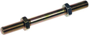 Steering Tie Rod End Adjusting Sleeve Dorman-OE Solutions 534-789
