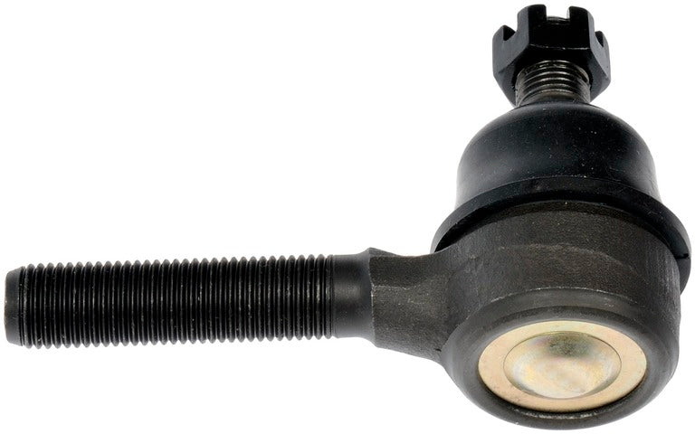 Steering Tie Rod End Dorman-OE Solutions 534-792