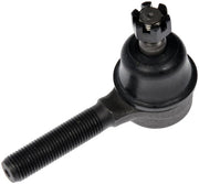Steering Tie Rod End Dorman-OE Solutions 534-792