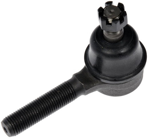 Steering Tie Rod End Dorman-OE Solutions 534-792