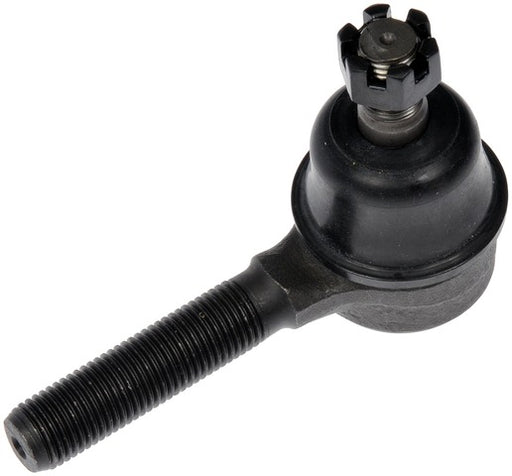 Steering Tie Rod End Dorman-OE Solutions 534-792