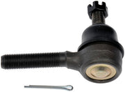 Steering Tie Rod End Dorman-OE Solutions 534-793