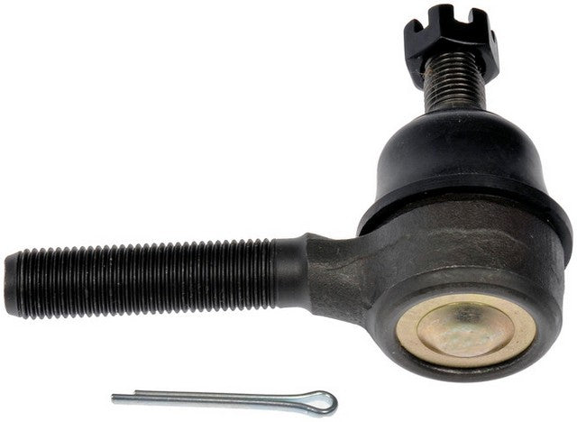 Steering Tie Rod End Dorman-OE Solutions 534-793