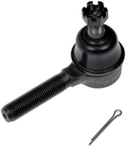 Steering Tie Rod End Dorman-OE Solutions 534-793