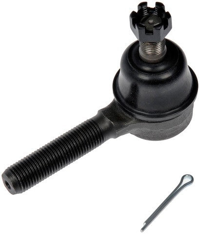 Steering Tie Rod End Dorman-OE Solutions 534-793