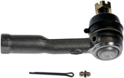 Steering Tie Rod End Dorman-OE Solutions 534-795