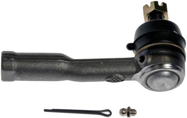 Steering Tie Rod End Dorman-OE Solutions 534-795