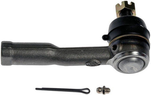 Steering Tie Rod End Dorman-OE Solutions 534-795