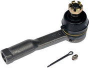 Steering Tie Rod End Dorman-OE Solutions 534-795