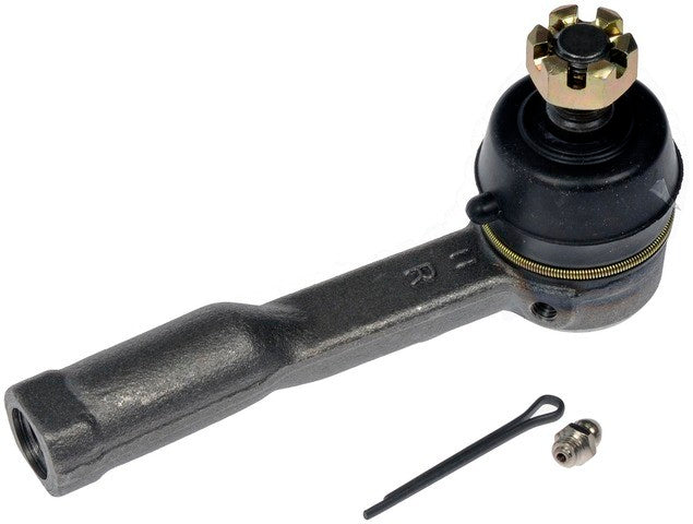 Steering Tie Rod End Dorman-OE Solutions 534-795