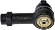 Steering Tie Rod End Dorman-OE Solutions 534-796