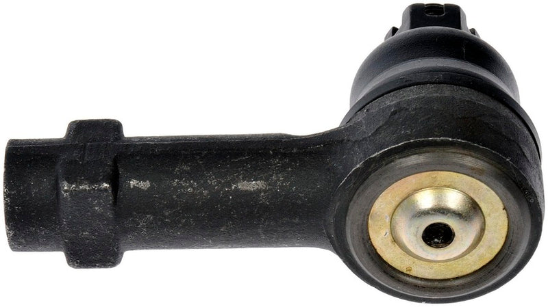 Steering Tie Rod End Dorman-OE Solutions 534-796