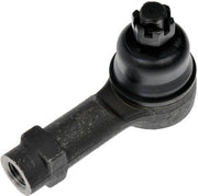 Steering Tie Rod End Dorman-OE Solutions 534-796